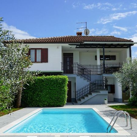Leon With Private Pool Βίλα Sveti Petar u Sumi Εξωτερικό φωτογραφία