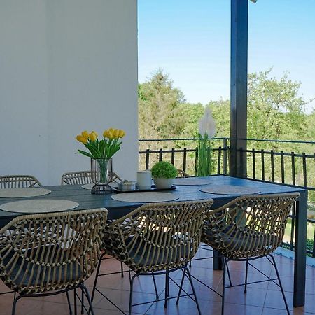 Leon With Private Pool Βίλα Sveti Petar u Sumi Εξωτερικό φωτογραφία