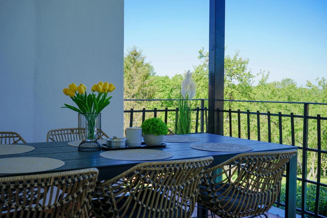 Leon With Private Pool Βίλα Sveti Petar u Sumi Εξωτερικό φωτογραφία